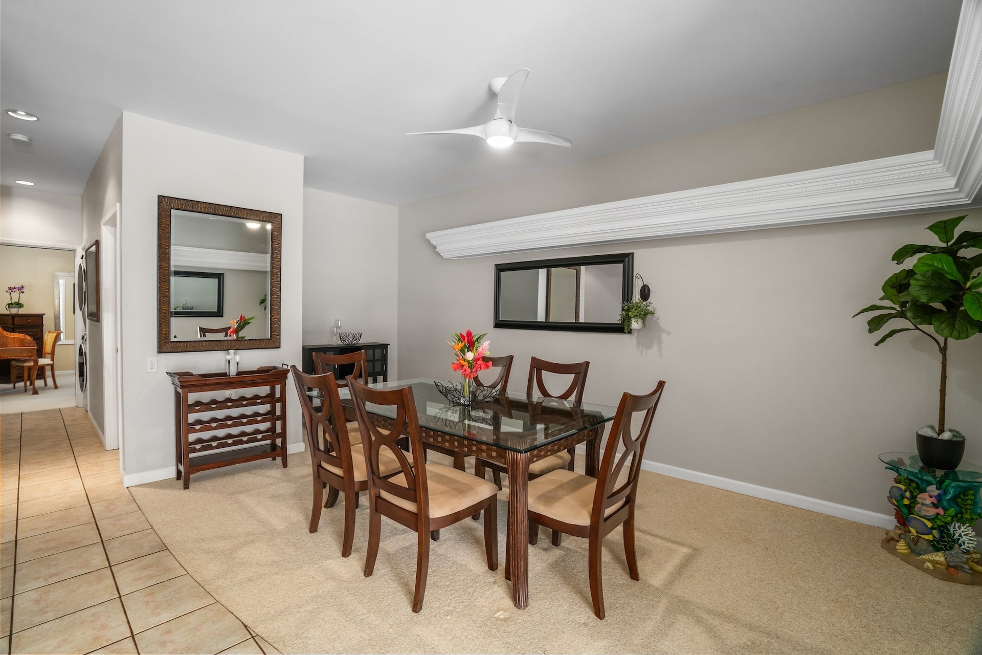 REGENCY AT POIPU KAI 1831 Poipu Rd 112 in WELIWELI & WELIWELI (MAKAI