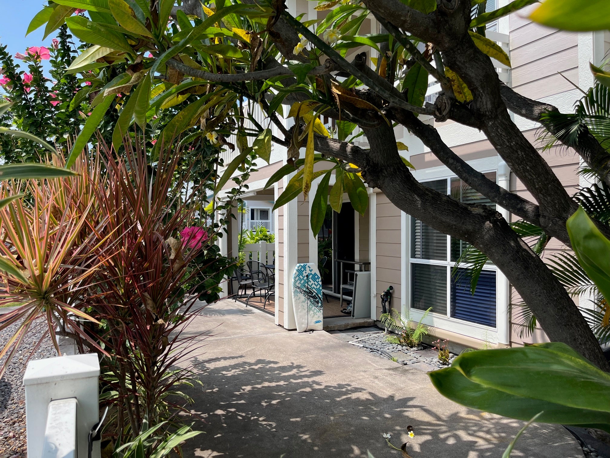 Alii Lani 756081 Alii Dr W102 in MLS® 711410 For Sale 559,000 in