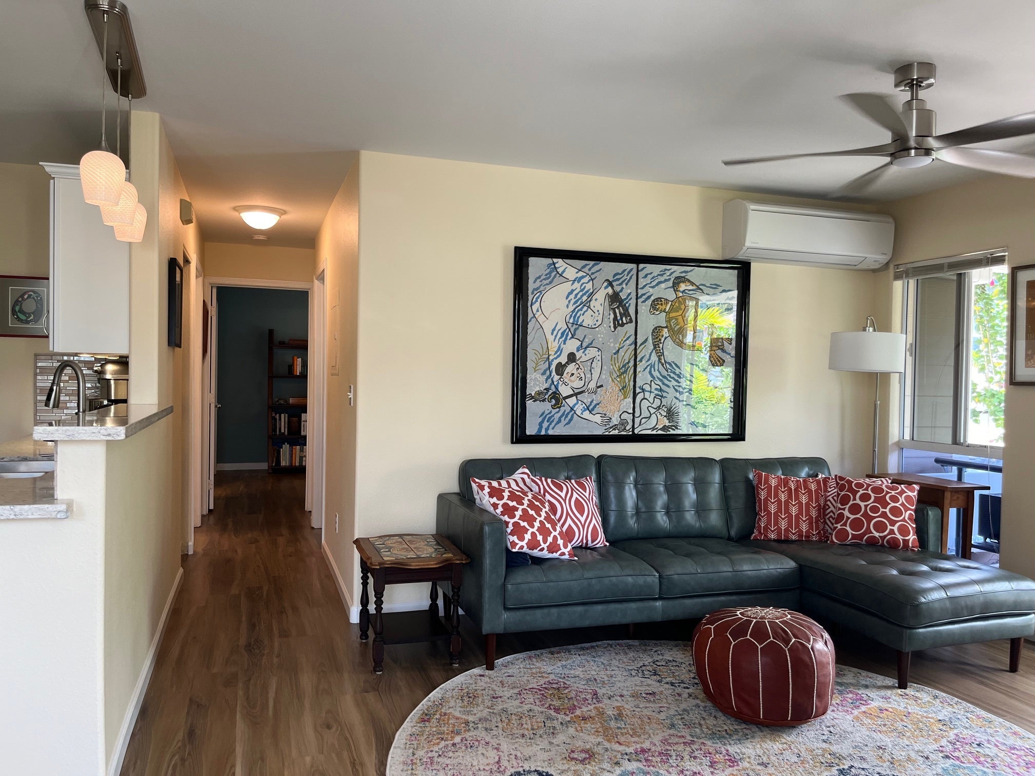 Alii Lani 756081 Alii Dr W102 in MLS® 711410 For Sale 564,000 in