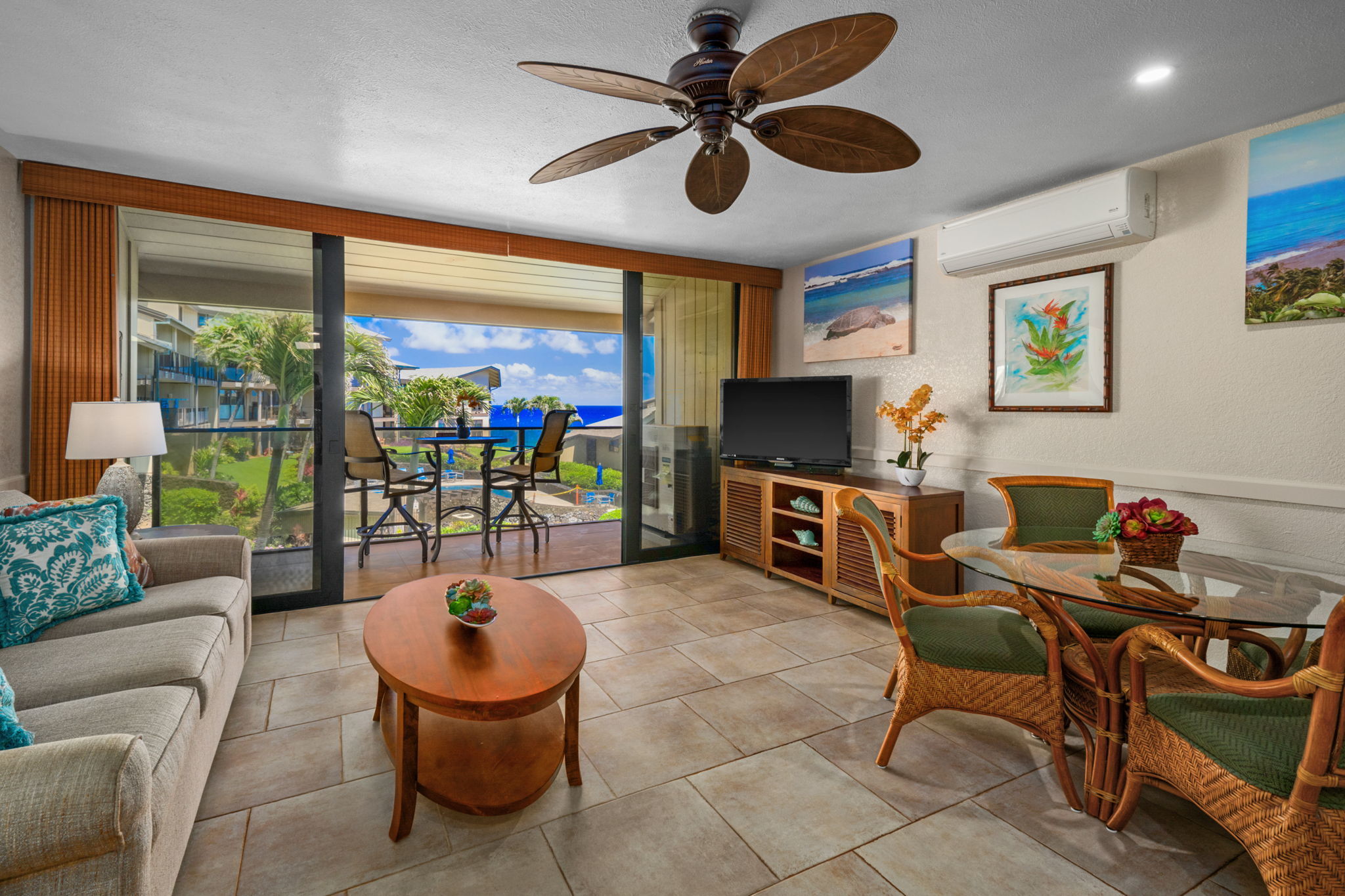 MAKAHUENA 1661 Pee Rd I306 in WELIWELI HEIGHTS MLS® 711504 For Sale