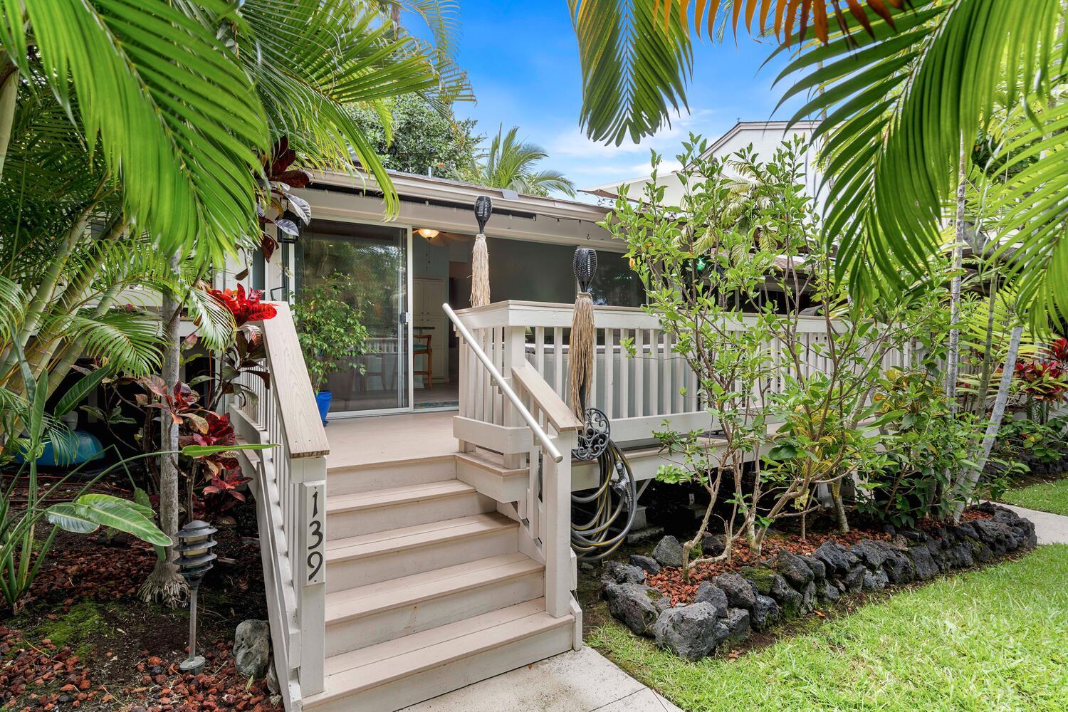 Keauhou Resort Condos For Sale North Kona Real Estate, Big Island