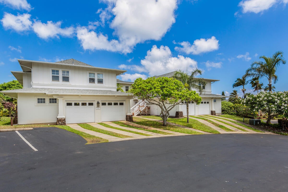 Princeville Real Estate Condos For Sale & Homes in Kauai