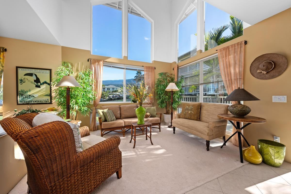 Kona Sea Ridge Condos For Sale Big Island Real Estate, Hawaii