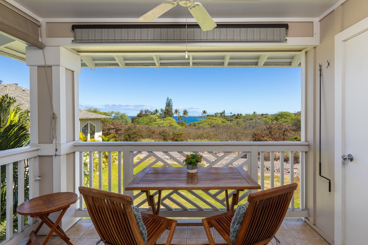 Kona Sea Ridge Condos For Sale | Big Island Real Estate, Hawaii