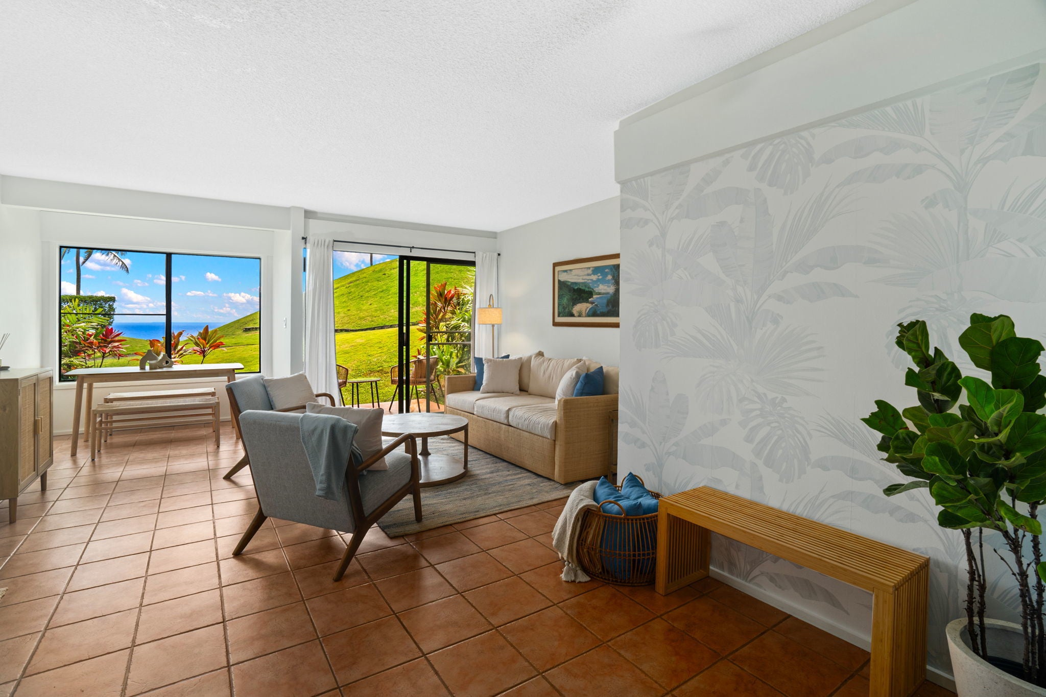 Princeville Real Estate Condos For Sale & Homes in Kauai