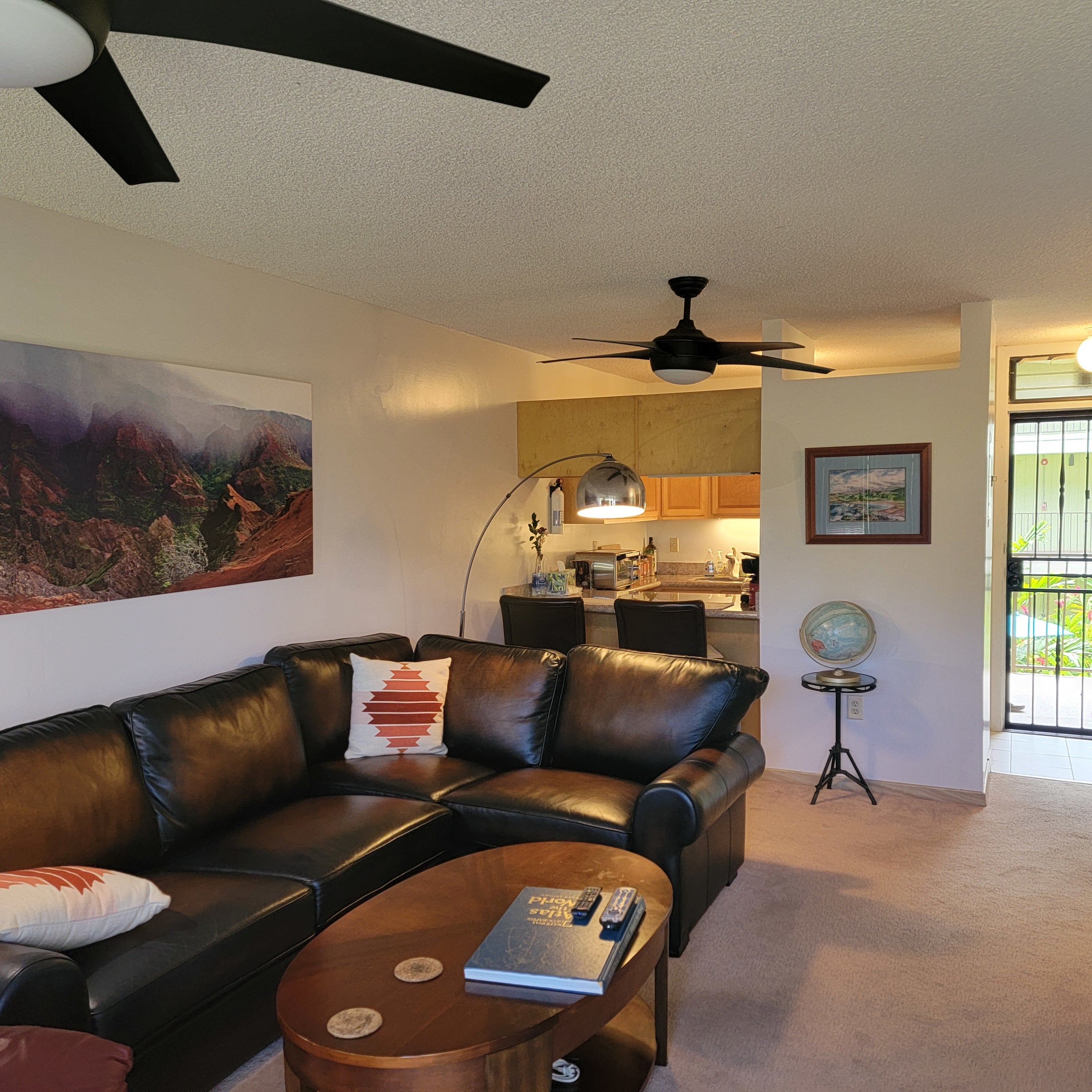 Sun VillageKauai Condos For Sale Lihue Real Estate, Kauai