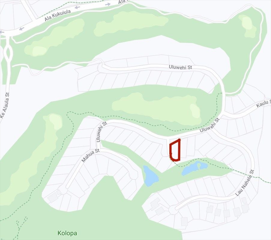 Koloa Real Estate Kauai Homes and Condos For Sale