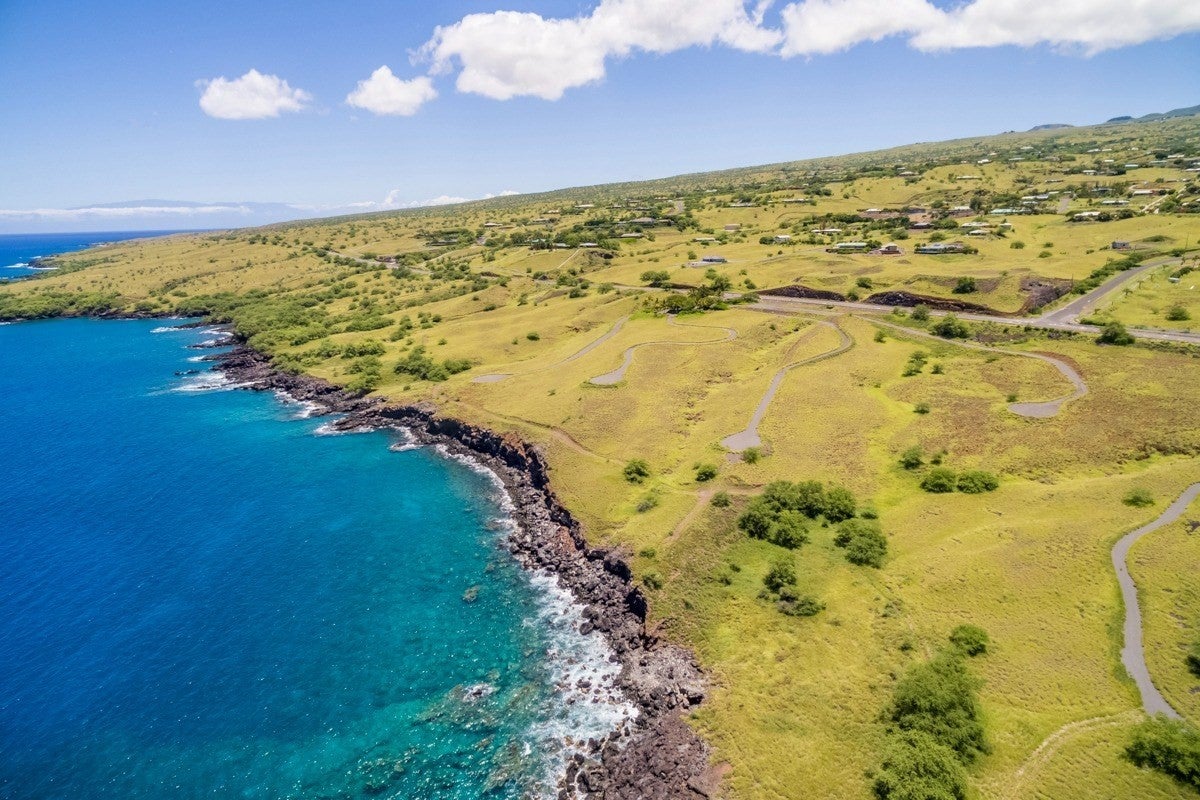 593005 Kailani Pl in KOHALA KAI MLS® 660582 For Sale 4,200,000 in