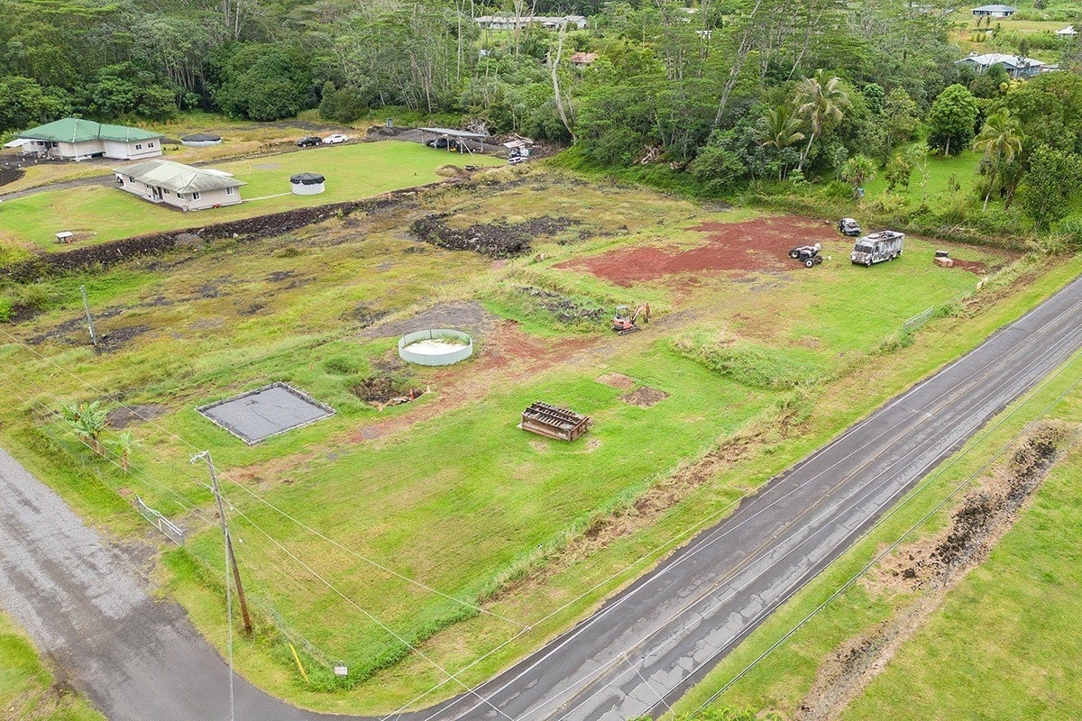 151972 17th Ave in HAWAIIAN PARADISE PARK MLS® 670887 For Sale