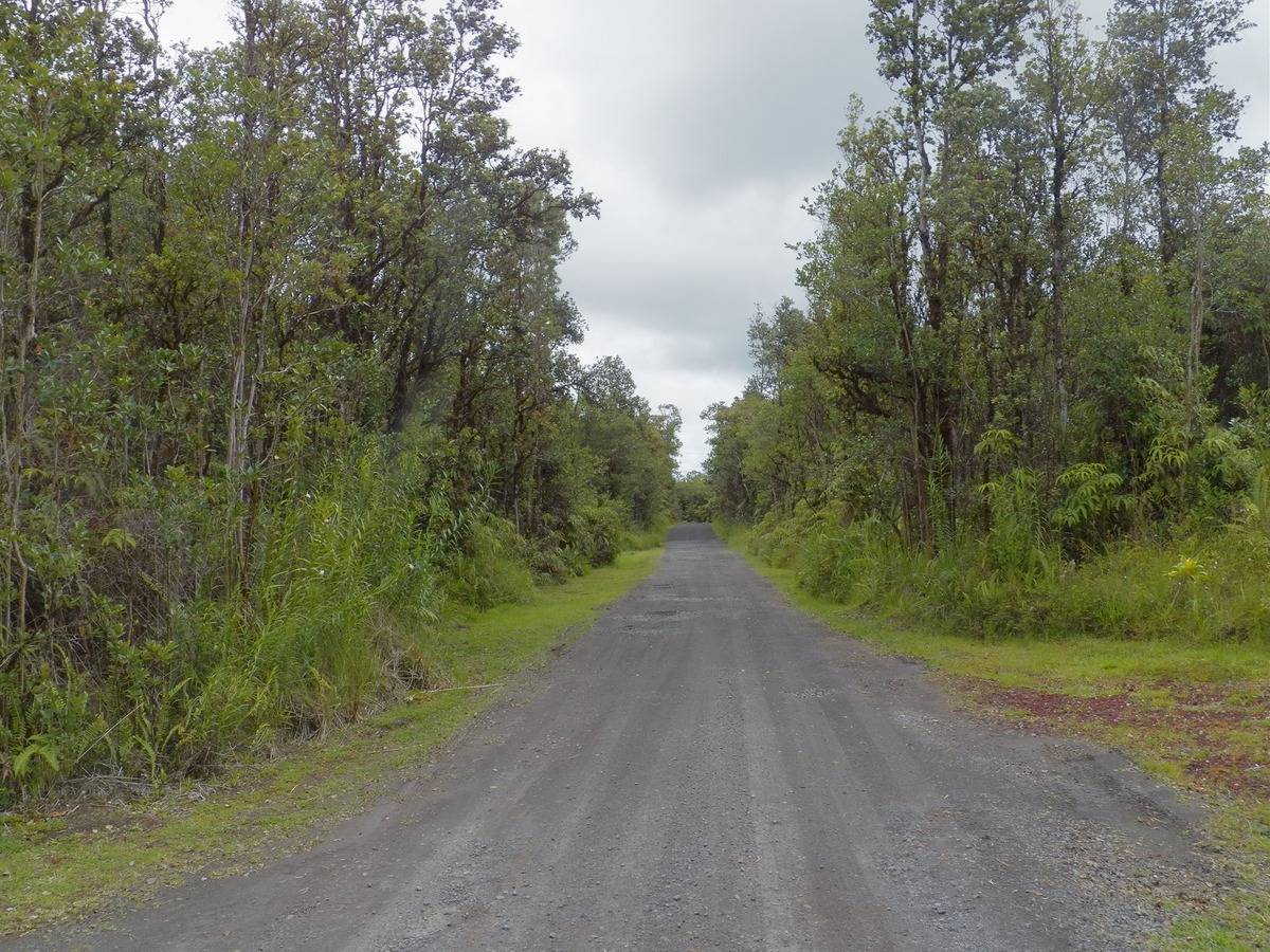 Nene St in HAWAII'S EDEN ROC ESTATES MLS® 703043 For Sale 23,500 in