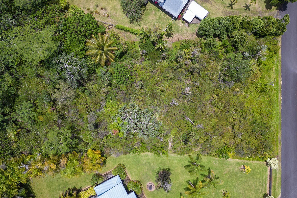 22nd Ave in HAWAIIAN PARADISE PARK MLS® 703207 For Sale 89,900 in