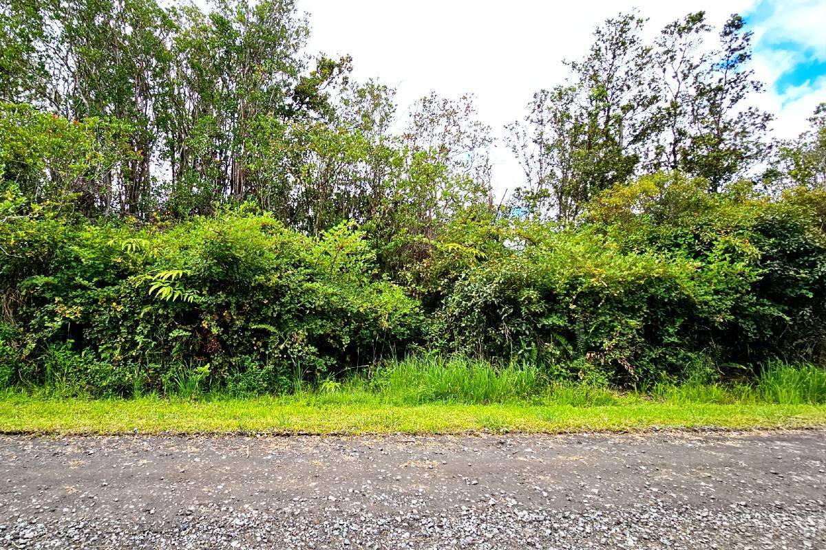 Ohialani Rd in FERN FOREST VACATION ESTATES MLS® 703737 For Sale