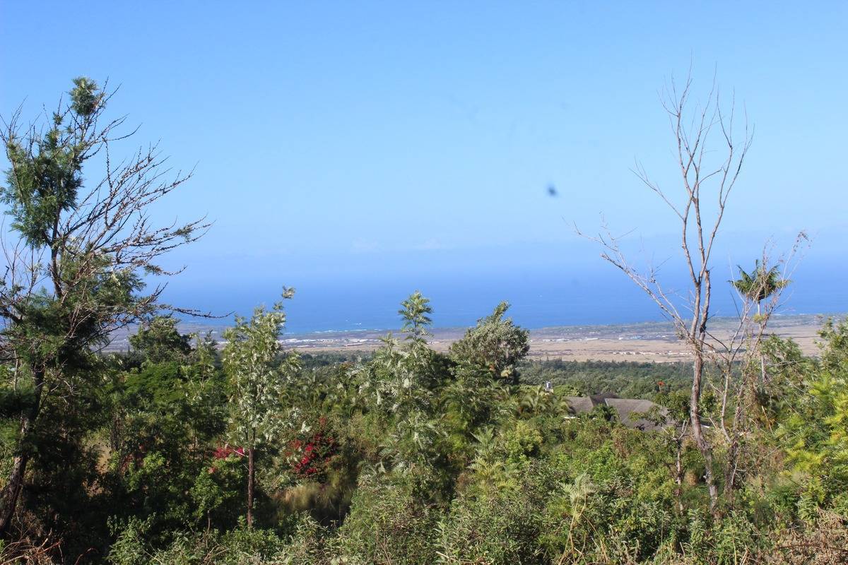 721164 Hoopai Rd in MAKALEI ESTATES MLS® 703925 For Sale 700,000 in