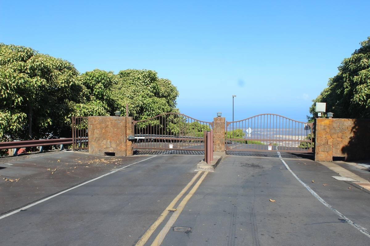 721164 Hoopai Rd in MAKALEI ESTATES MLS® 703925 For Sale 700,000 in