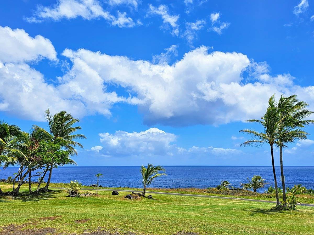 Kaiwihala Pl in KALAPANA SEA VIEW ESTATES MLS® 704301 For Sale