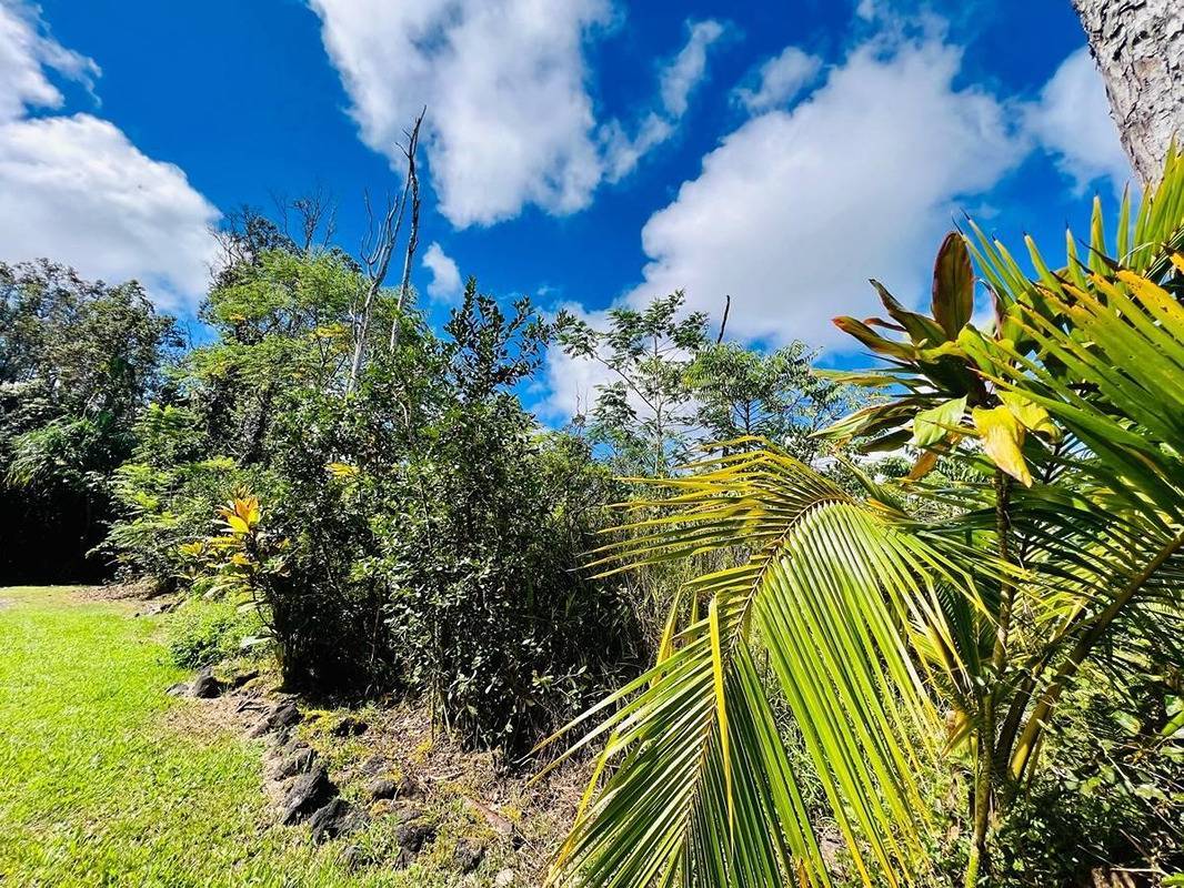 Iolani St in BLACK SAND BEACH MLS® 704542 For Sale 15,000 in Puna