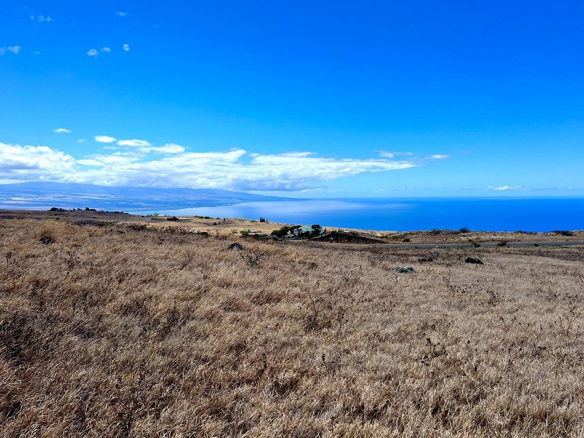 Kohala Ranch in KOHALA RANCH MLS® 704583 For Sale 399,000 in North