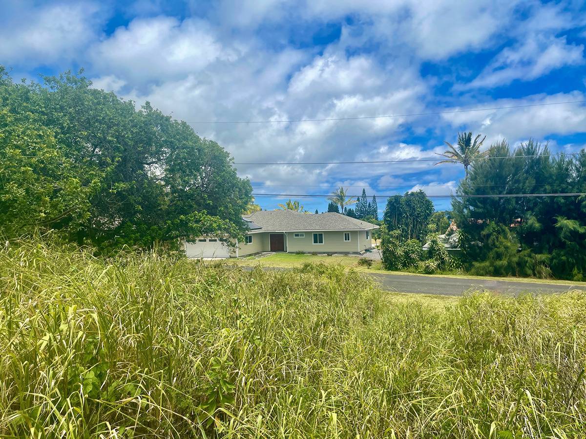 941799 Kaulua St in DISCOVERY HARBOUR MLS® 704844 For Sale 45,900