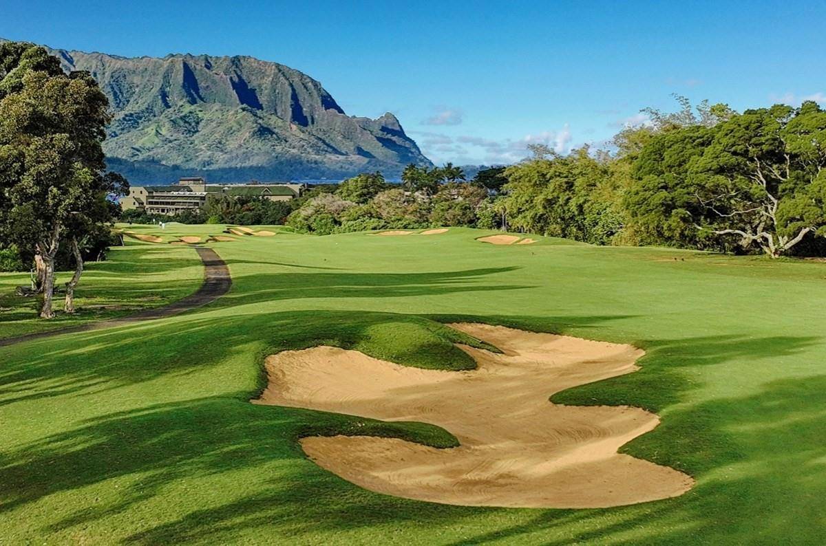 Honoiki Rd in PRINCEVILLE MLS® 705037 For Sale 925,000 in Hanalei