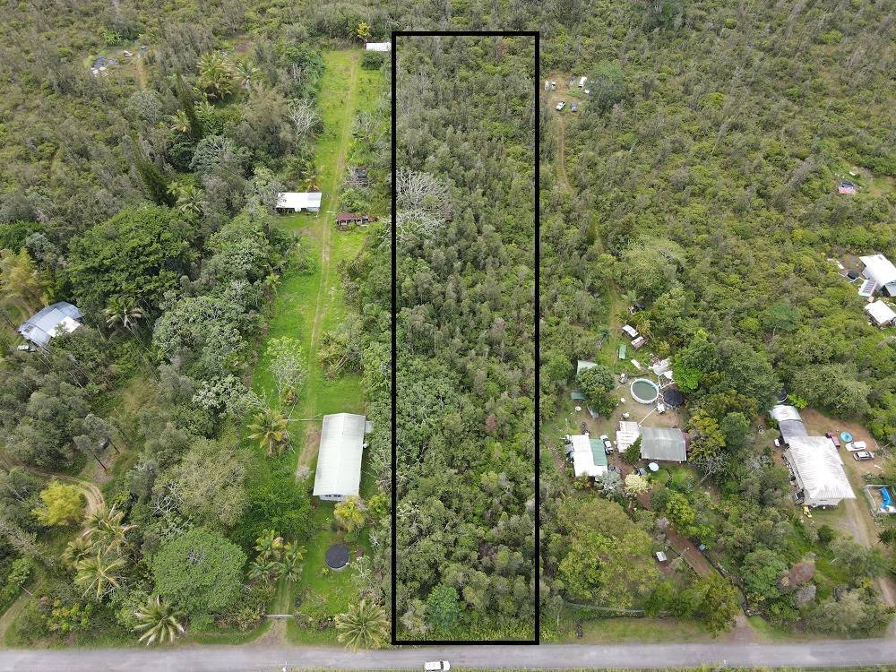 161600 37th Ave in ORCHID LAND ESTATES MLS® 705206 For Sale 84,000