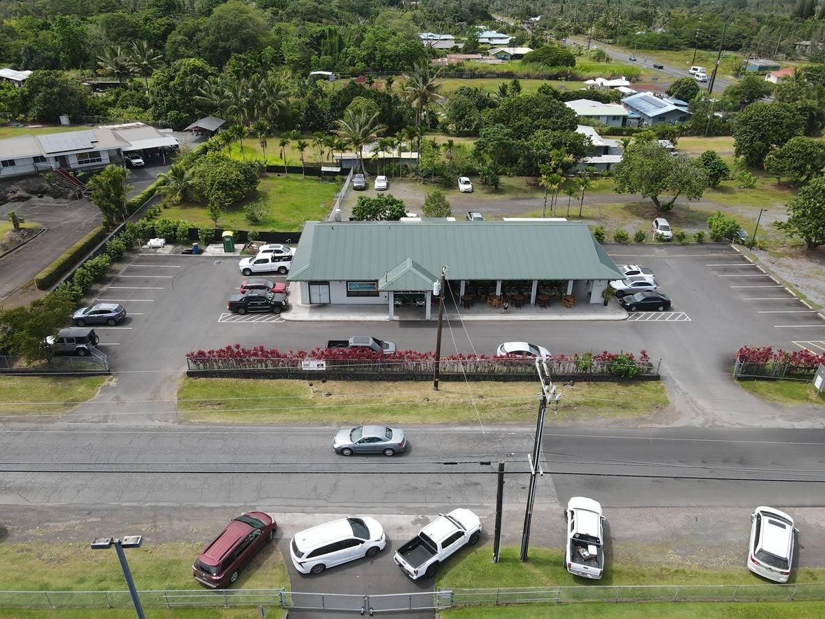 161600 37th Ave in ORCHID LAND ESTATES MLS® 705206 For Sale 84,000