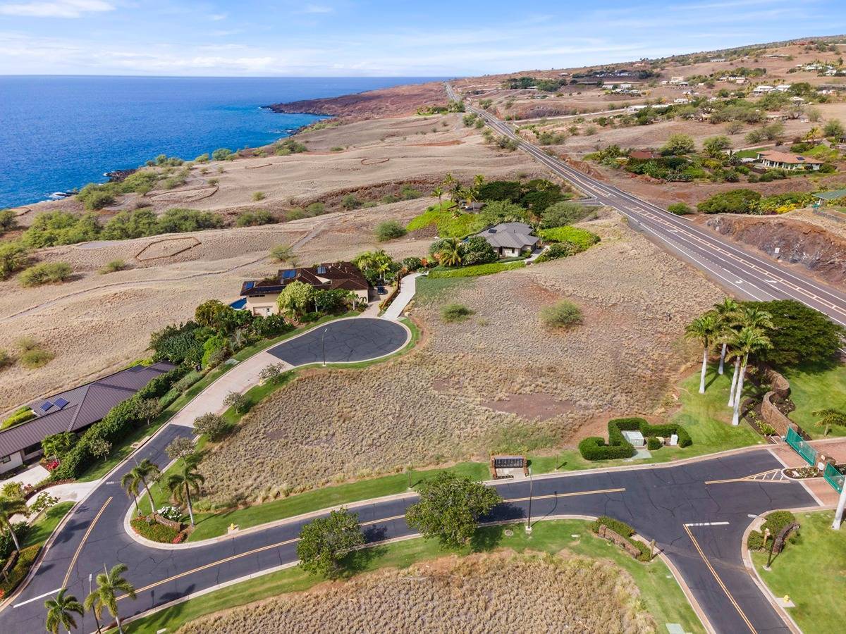 North Kohala Real Estate