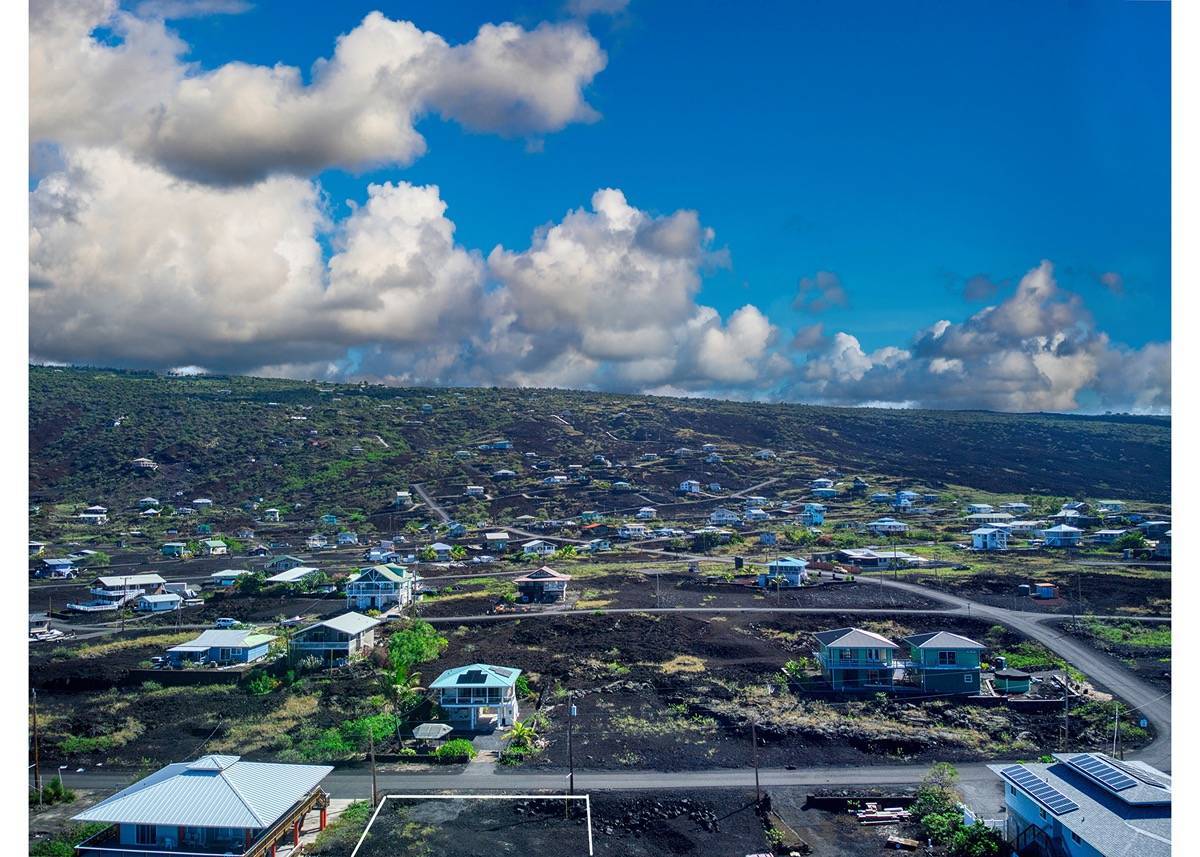 Kai Ave in MILOLII BEACH LOTS SUBDIVISION MLS® 706291 For Sale