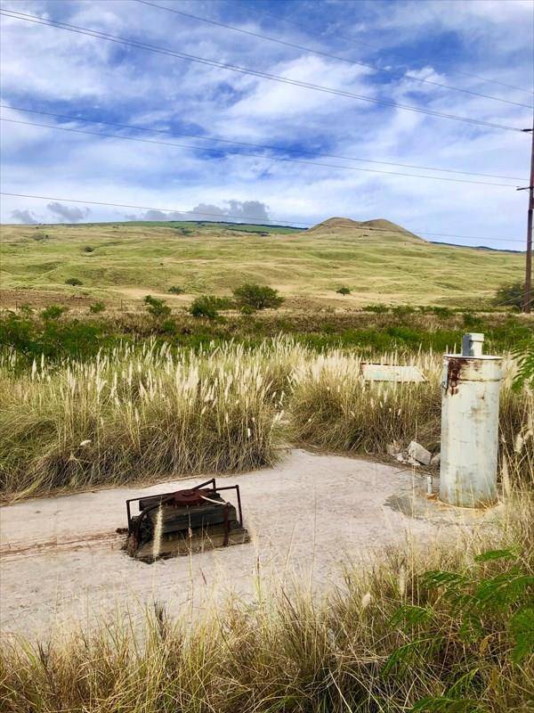 622460 Kawaihae Rd in WAIMEA LANDMARK ESTATES MLS® 707075 For Sale 2,500,000 in South Kohala