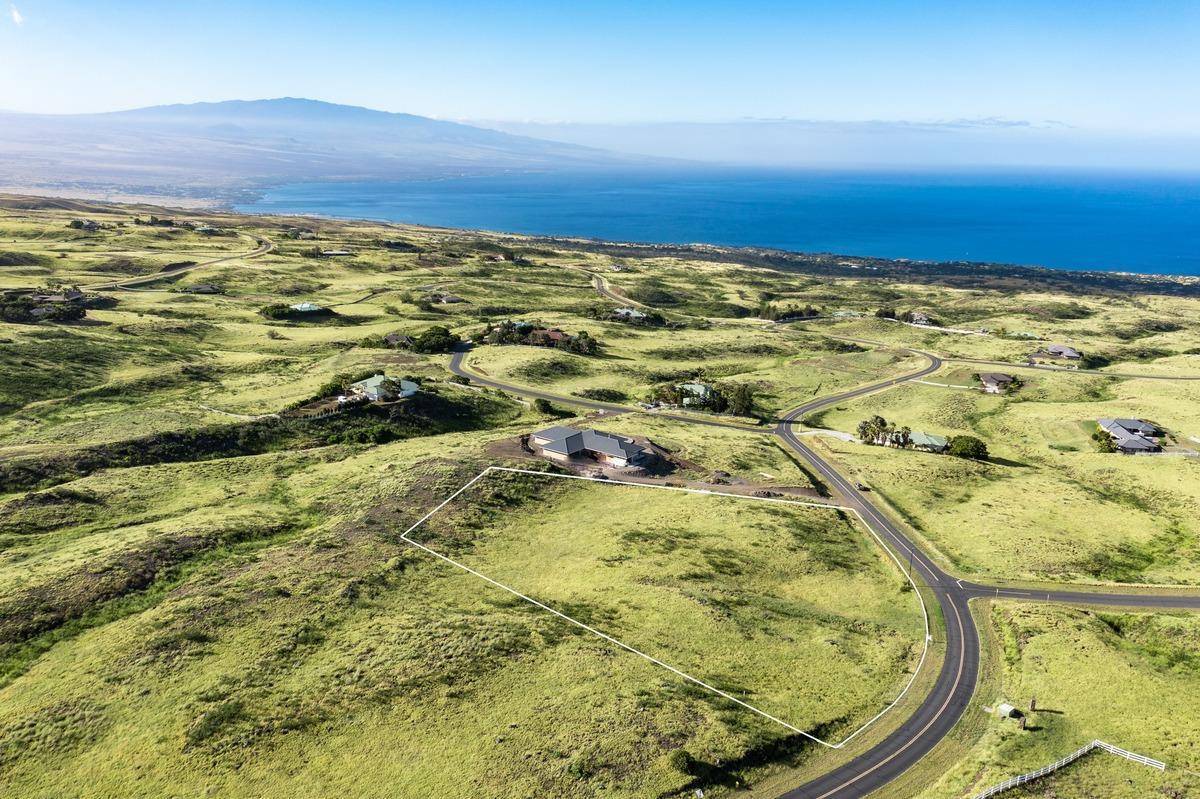 Kanani Dr in KOHALA RANCH MLS® 707218 For Sale 395,000 in North