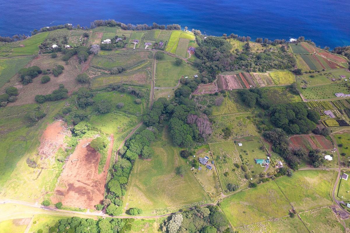 281110 Old Railroad Way in PEPEEKEO POINT SUBDIVISION MLS® 707634