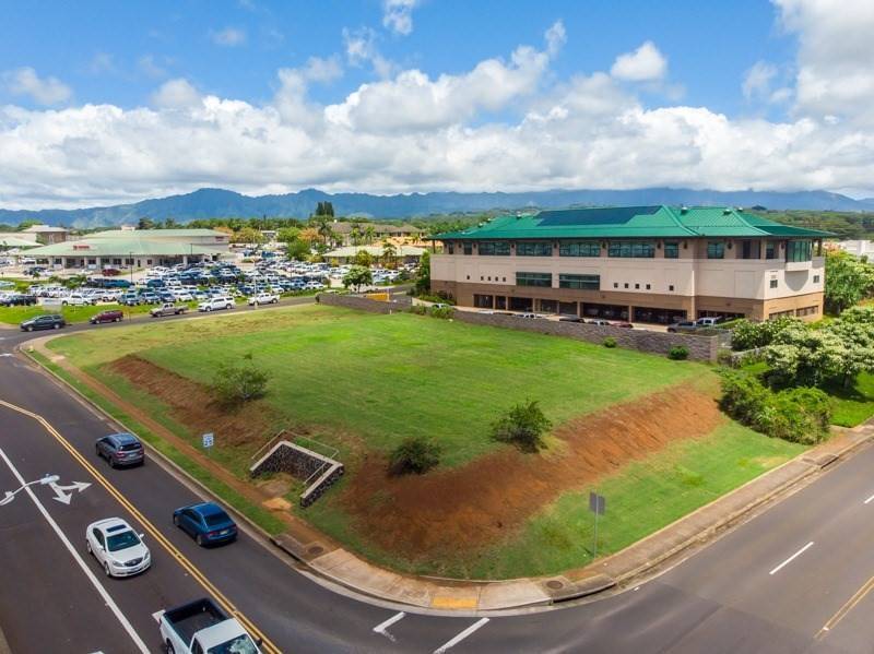 Lihue Real Estate Kauai Homes and Condos For Sale
