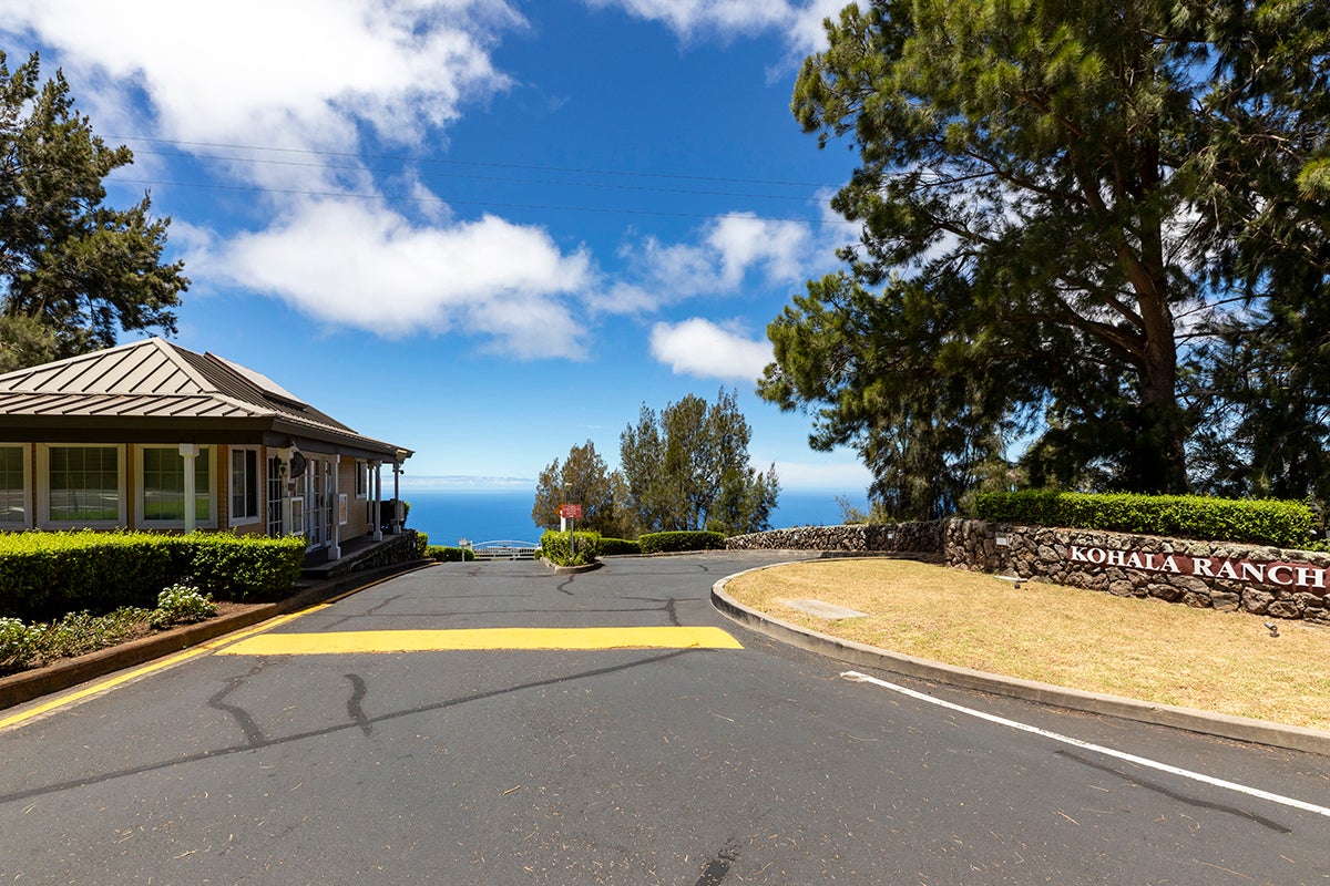 59190 Mala Pl in KOHALA RANCH MLS® 711249 For Sale 445,000 in North