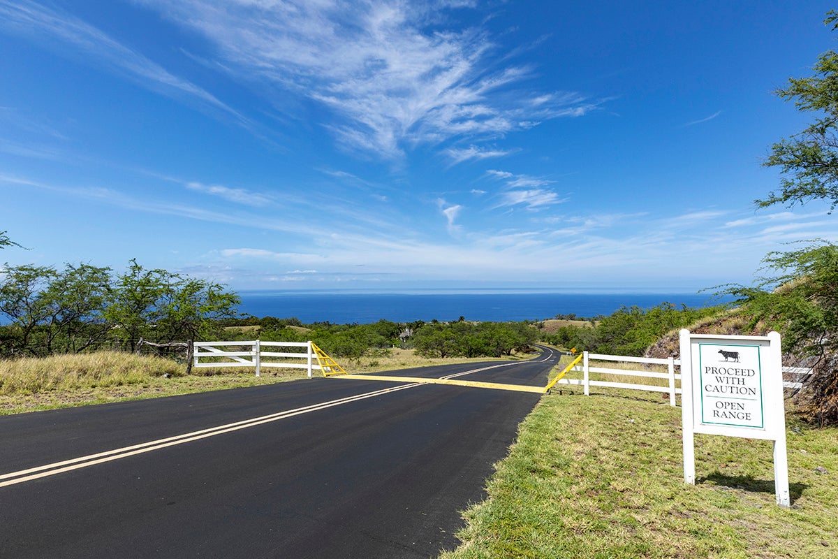 59190 Mala Pl in KOHALA RANCH MLS® 711249 For Sale 445,000 in North