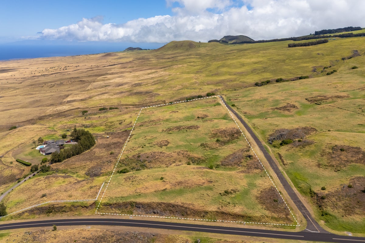 Kohala Ranch in KOHALA RANCH | MLS® 712111 For Sale $535,000 in North ...