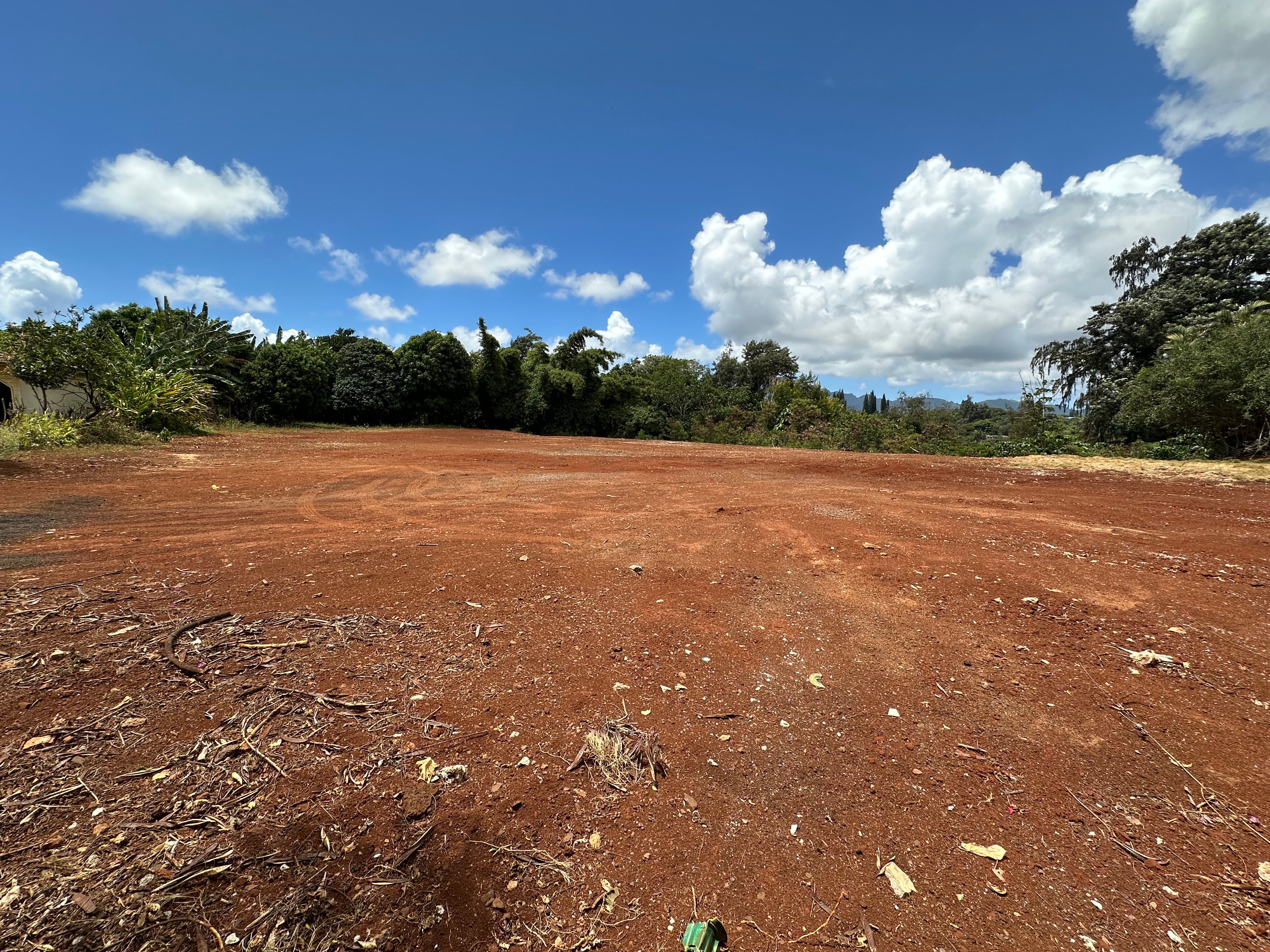 3774 Luhina St in HANAMAULU TOWN TRACT MLS® 713333 For Sale