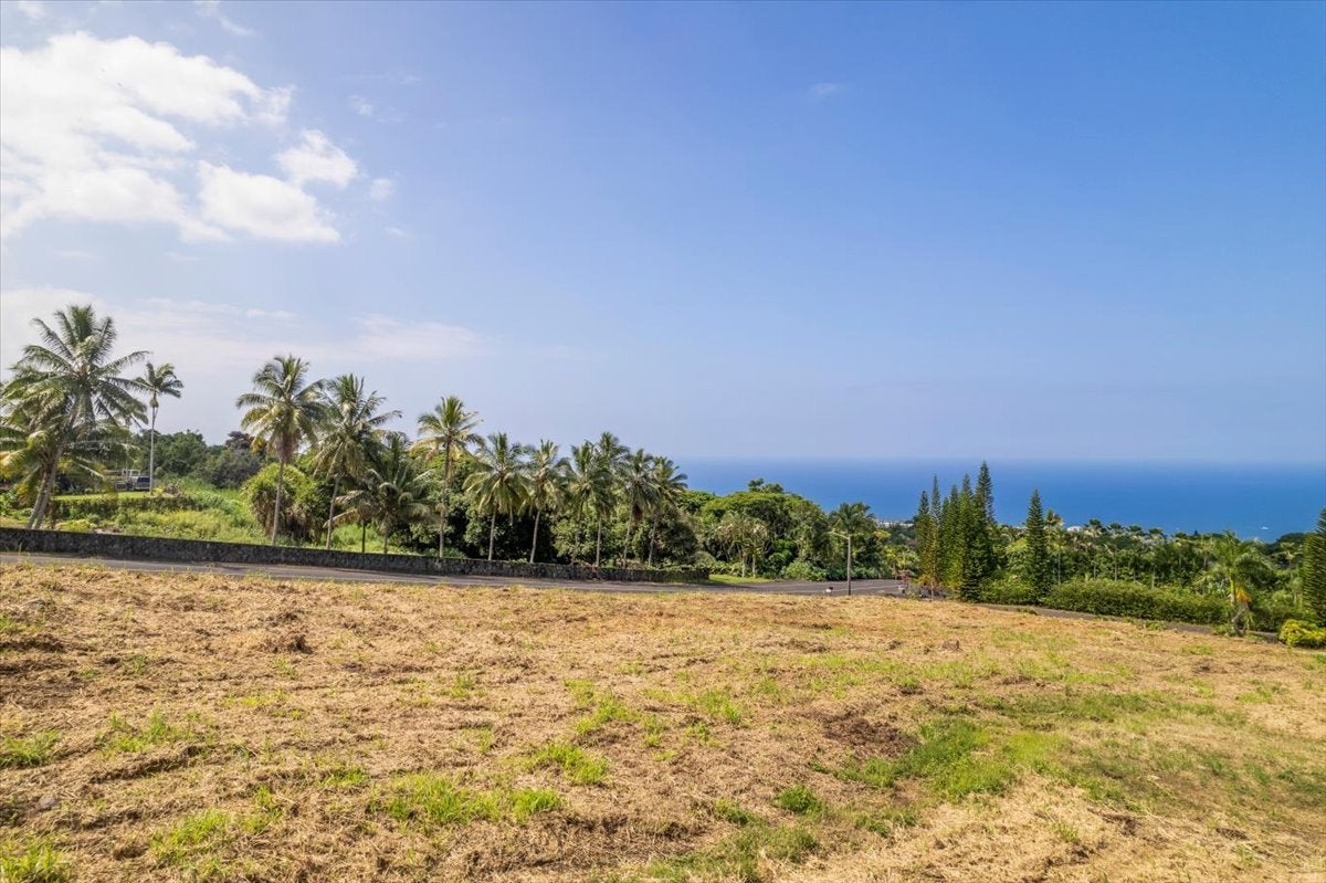 Hiona St in KEOPU HEIGHTS MLS® 714382 For Sale 885,000 in North Kona