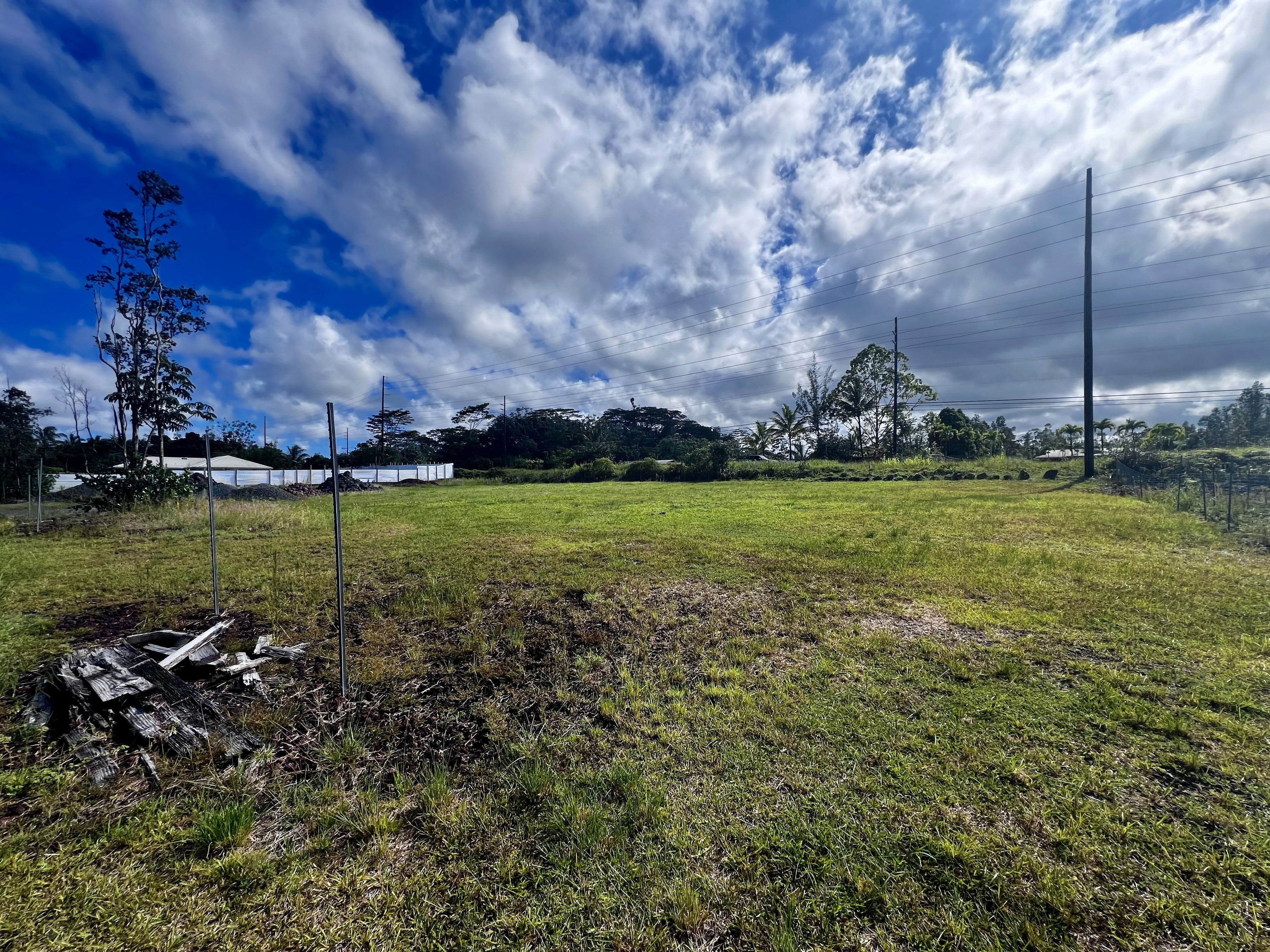 151864 33rd Ave in HAWAIIAN PARADISE PARK MLS® 715081 For Sale