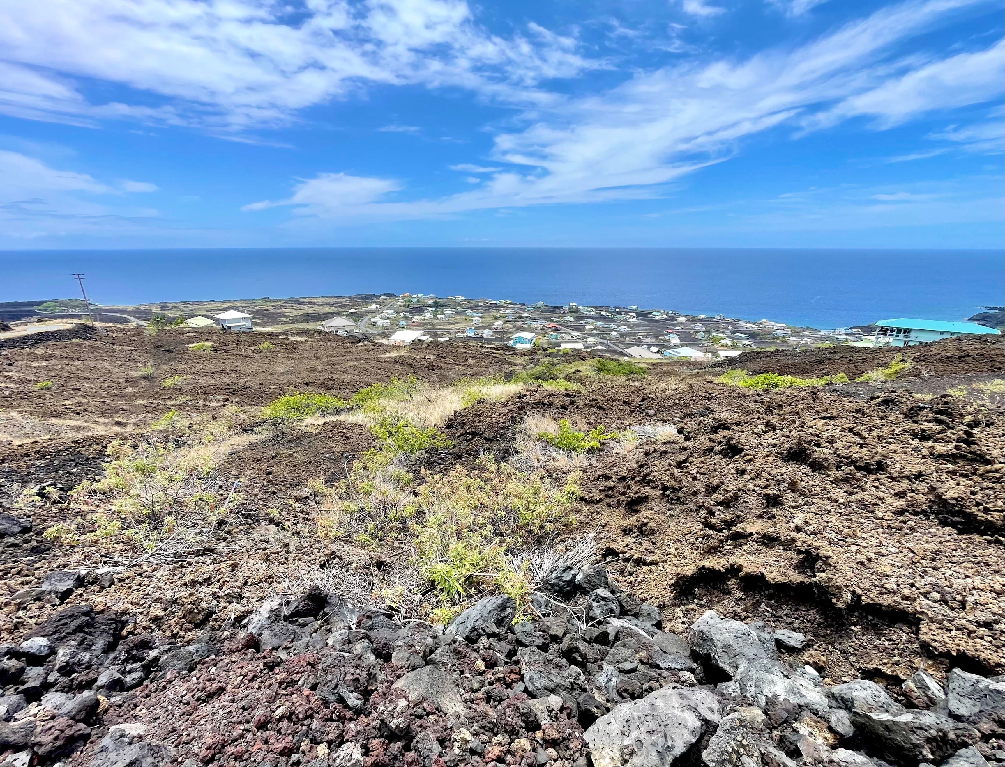 Photo of Listing #715636