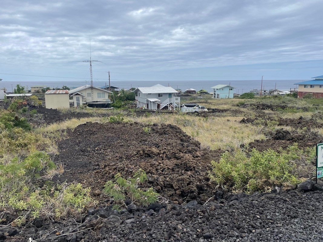 Photo of Listing #715668