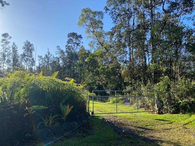 Photo of Listing #717912