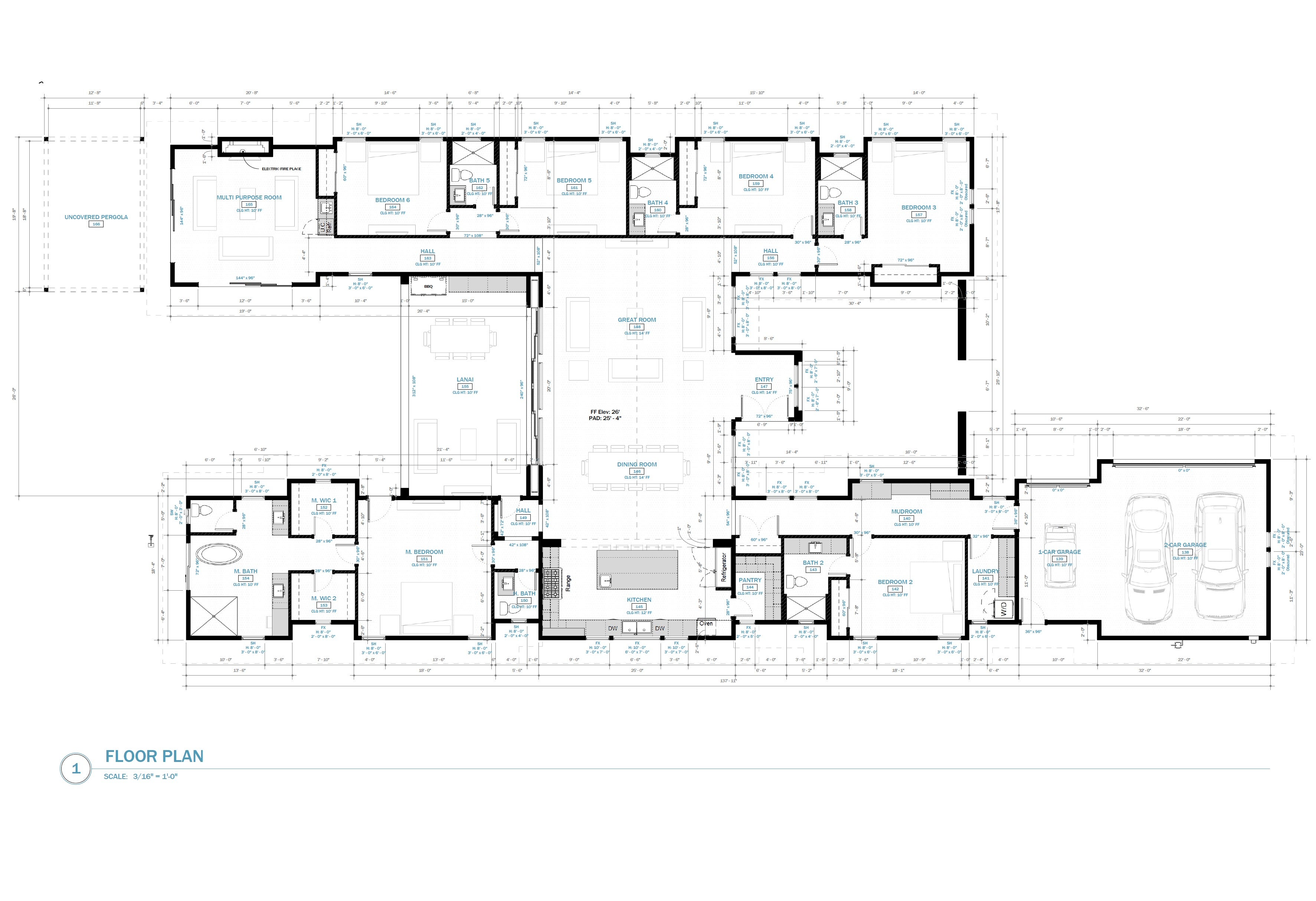 Photo of Listing #719701