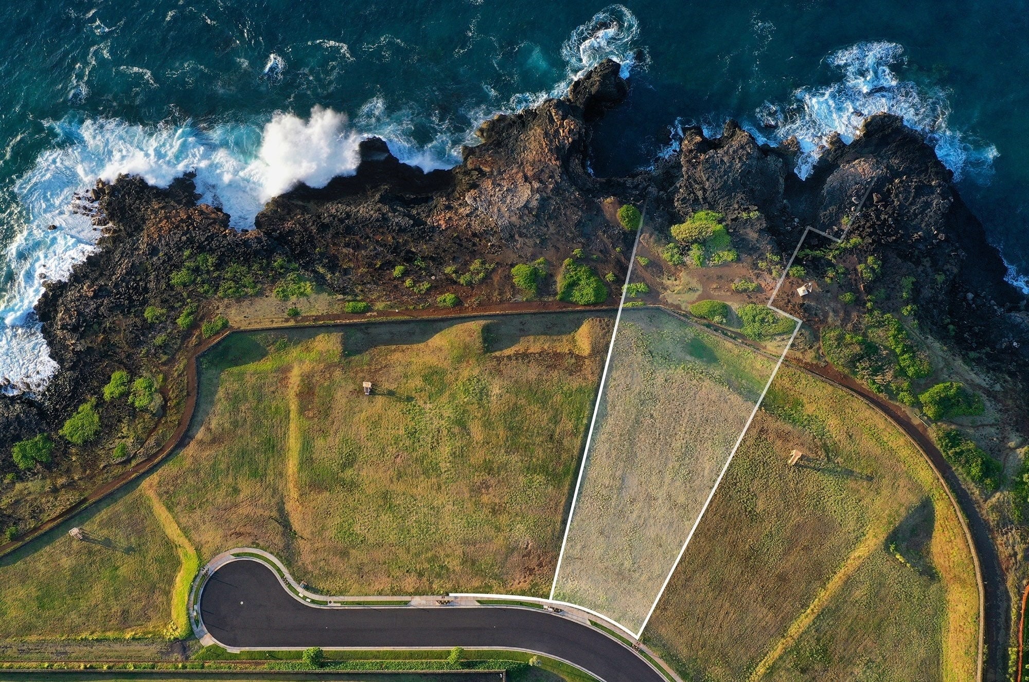 Photo of Listing #719900