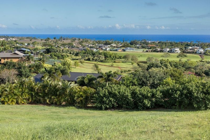 Photo of Listing #720294