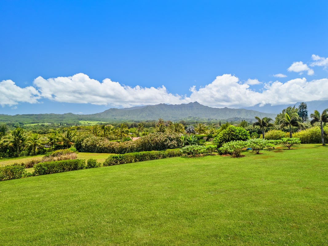 Photo of Listing #721656