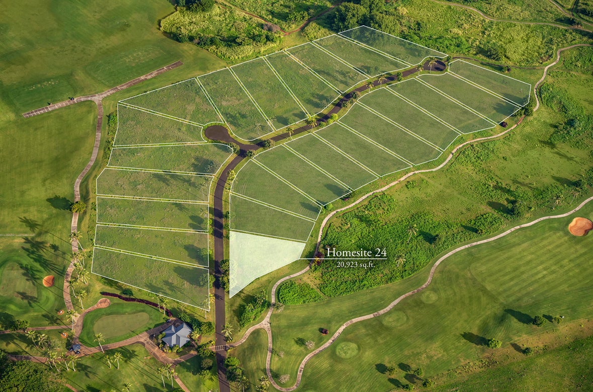 Photo of Listing #721746