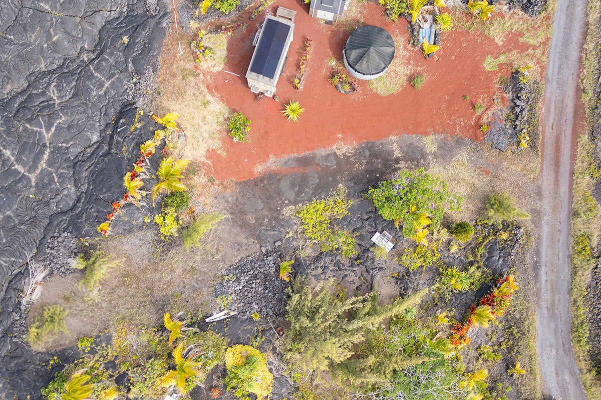 Photo of Listing #722188