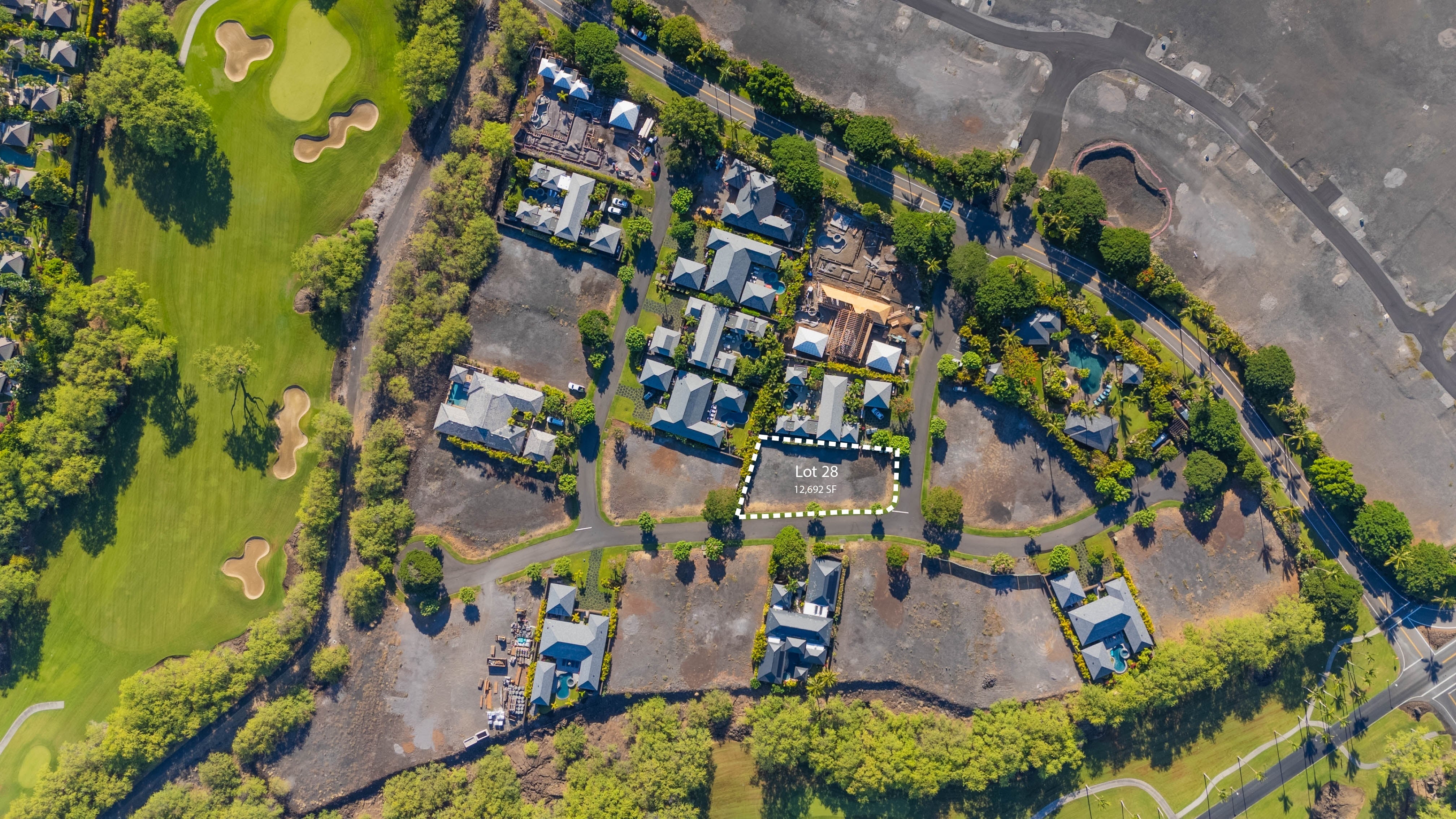 Photo of Listing #722840