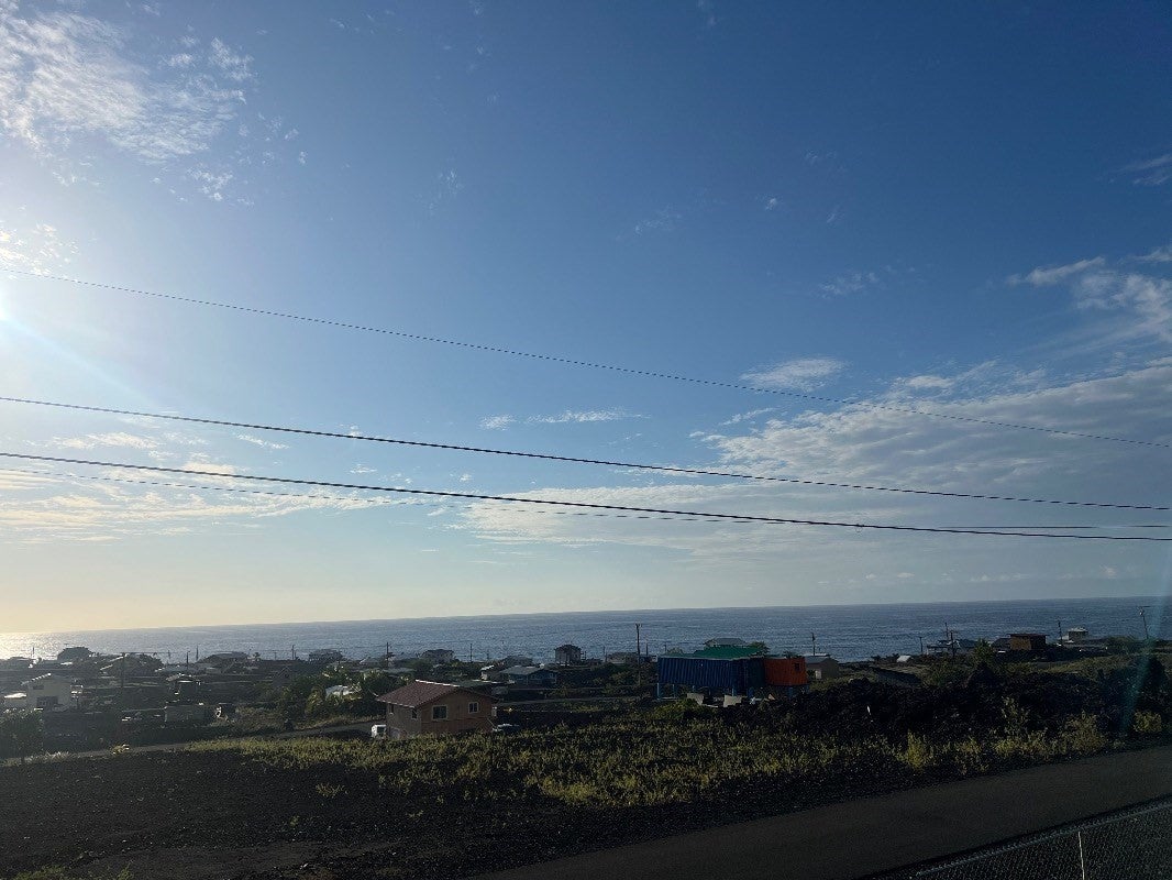 Photo of Listing #723580