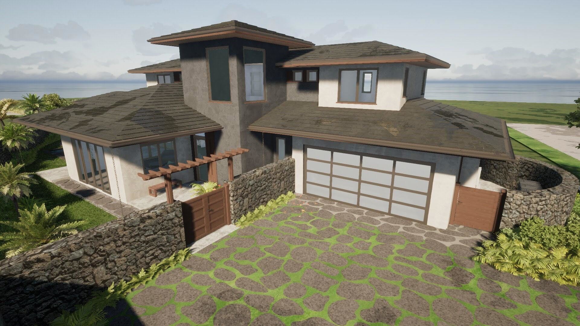 Photo of Listing #723624