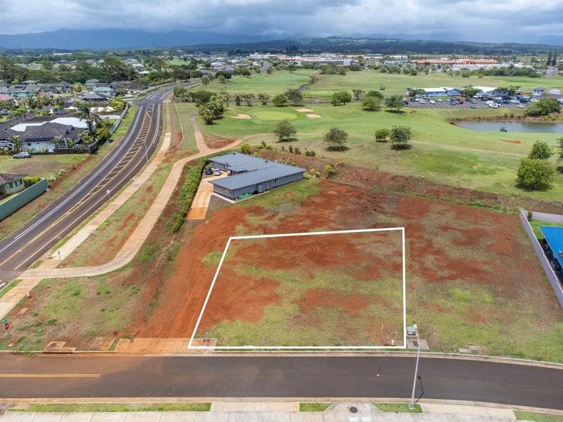 Photo of Listing #723694